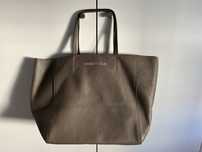 Shoppping bag Bimba y Lola NOVA