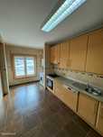 Apartamento, Santa Maria de Lamas