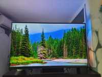 Телевізор Philips 65pus7502/12 4k 120 hz 65 дюймів