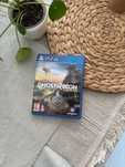 Gra Tom Clancy’s Ghost Recon Wildlands na konsole PS4/PS5 PlayStation