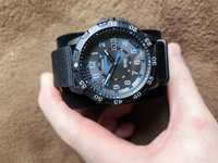 Relógio Timex Expedition