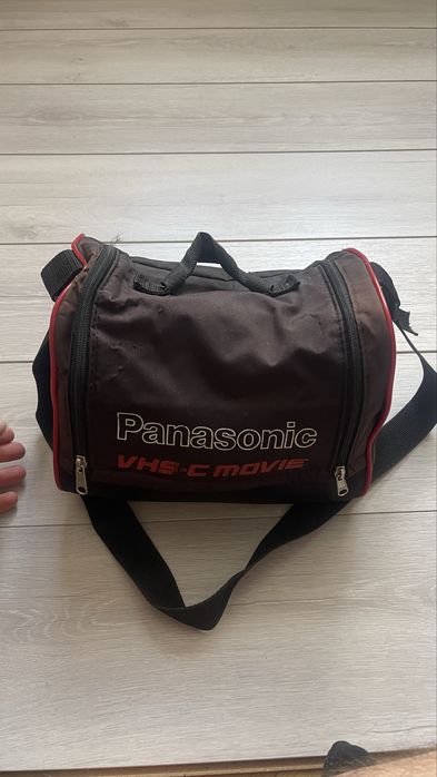 Продам камеру Sony Digatal 8