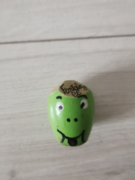 Imans Frigorífico (Cabo Verde/Londres/Punta Cana/Fortaleza)