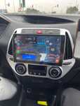 Radio Android Hyundai i20 gps wifi bluetooth