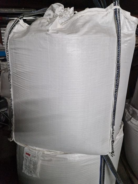 Piasek suszony kwarcowy do piaskowania do trawnikow