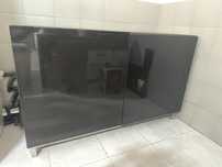 Movel IKEA 2 Portas