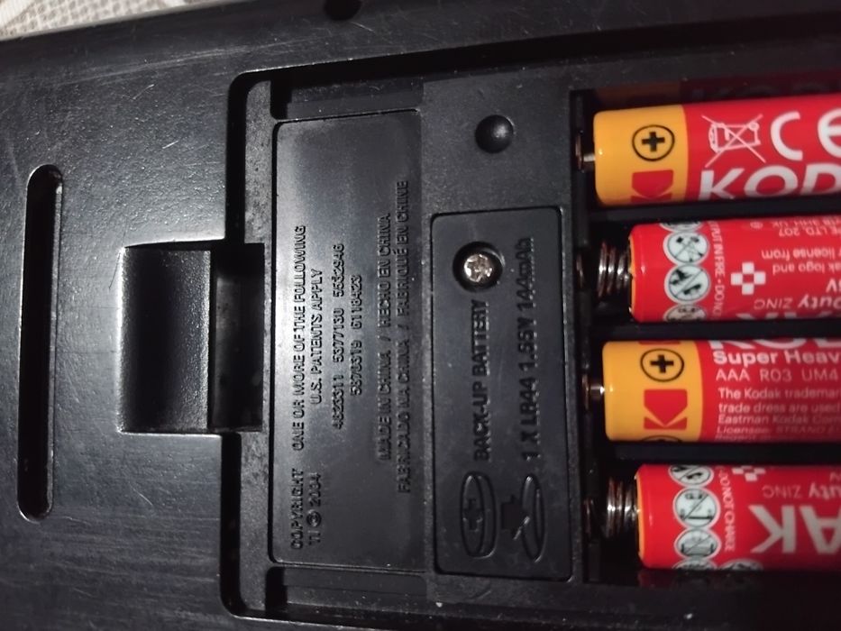 Calculadora Gráfica