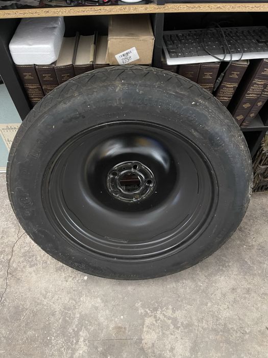 Suplente neissa Qashqai como novo