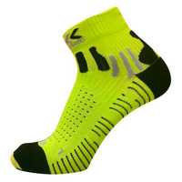 Шкарпетки X-Socks Effector xbs. Running