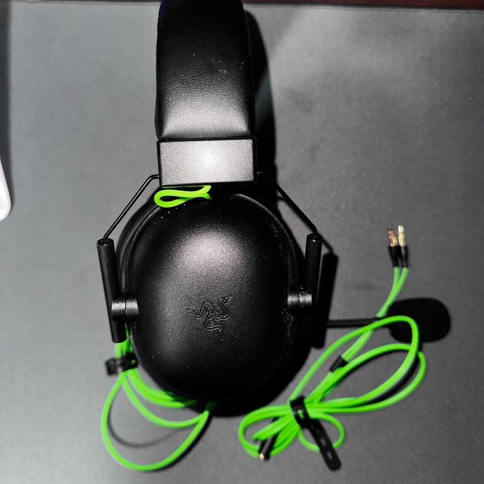 Повний ігровий сетап: RTX 4060 Ti + Ryzen 5 + 2K Монітор 180Hz