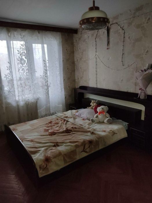 Здається 2 кімнатна квартира район Автовокзал