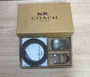 Ремінь coach/coach new york