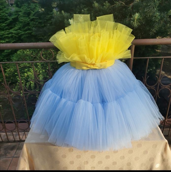 Плаття zara HM Next