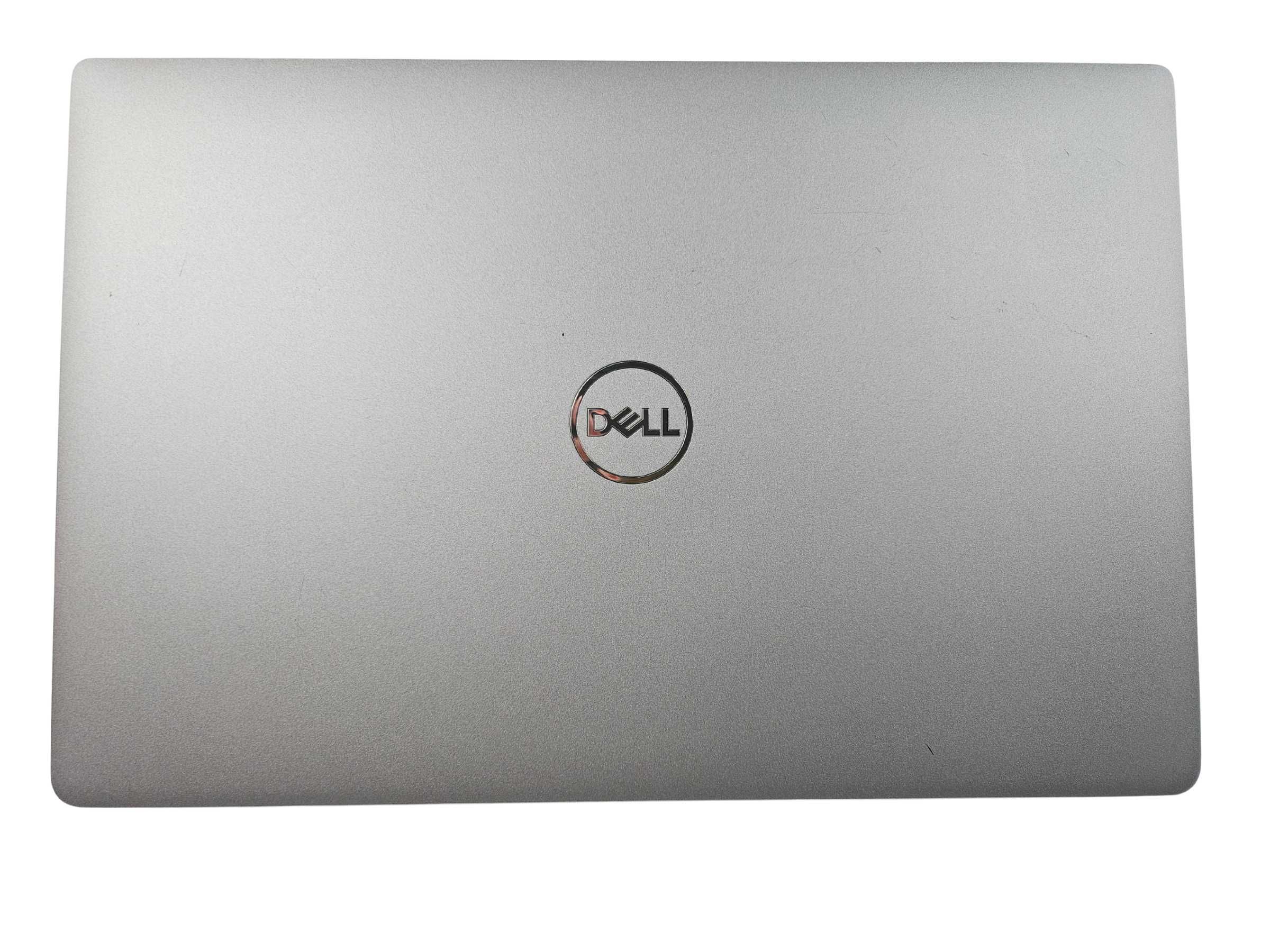 Ноутбук Dell Latitude 14 5420 i5-1135G7|Iris Xe|12GB|256Gb