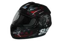 Kask motocyklowy ProtectWEAR   G-568