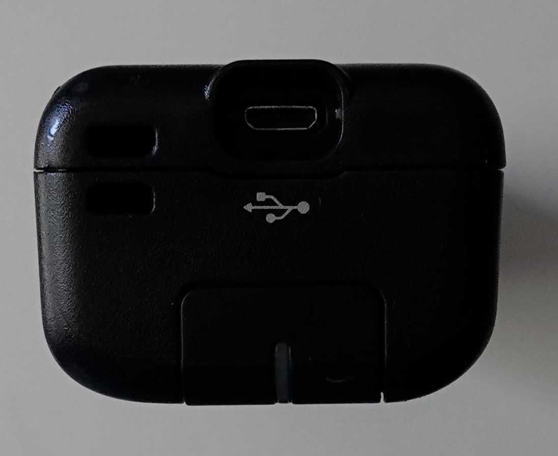 Skaner Epson WorkForce ES-60W Wi-Fi z Baterią