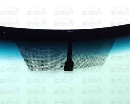 Скло лобове Toyota Camry XV50 | 55 2012-2019 стекло тойота кемри