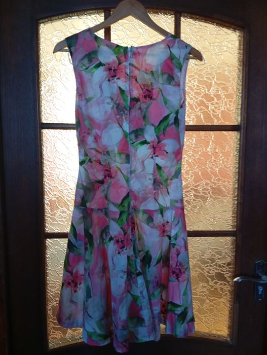 Сукня нова жіноча