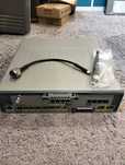 Cisco UC520-16 centrala telefoniczna