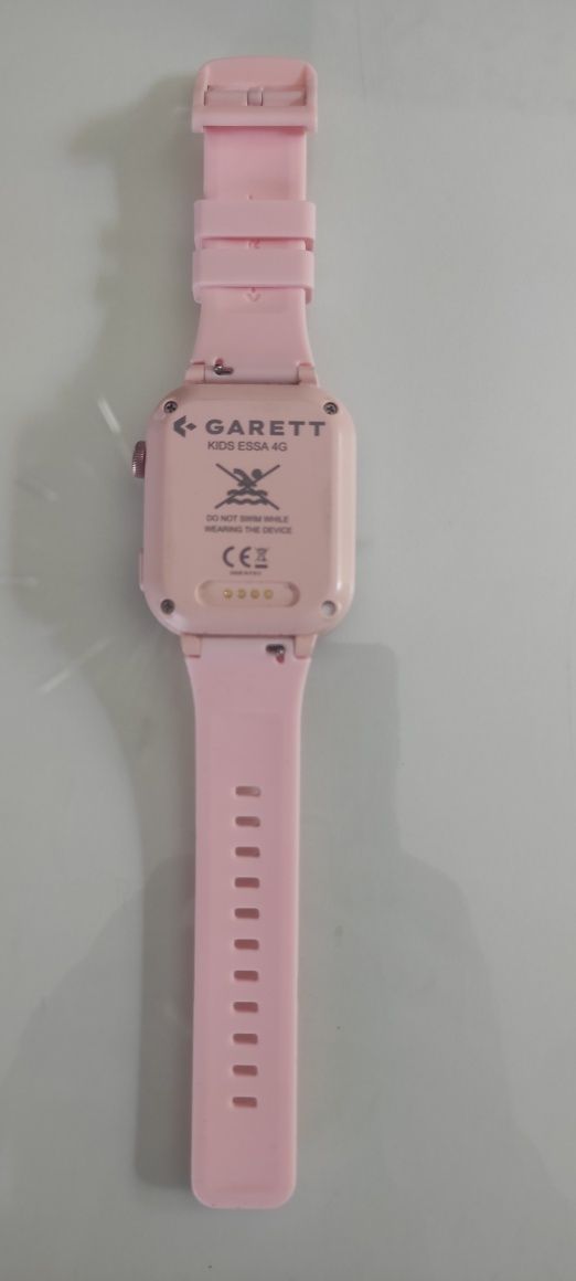 Smartwatch Garett