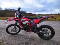 Beta 300 2T RR 2020r
