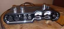 Line 6 pod studio ux