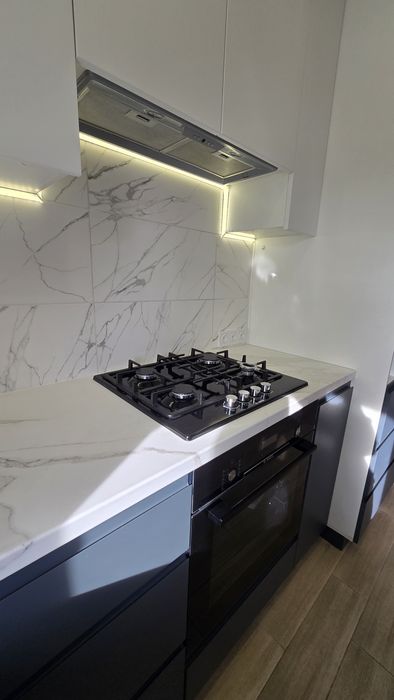 Продам Будинок Калинова Янтарна