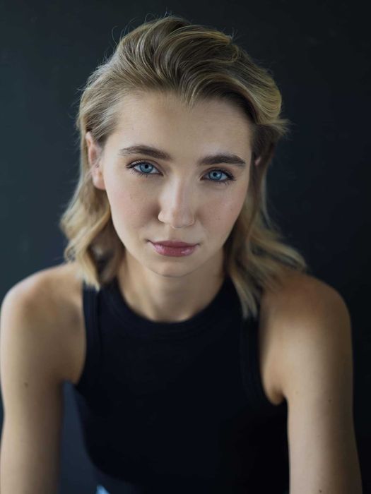 Native Speaker USA - profesjonalne lekcje angielskiego online