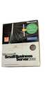 Microsoft Small Business Server 2000