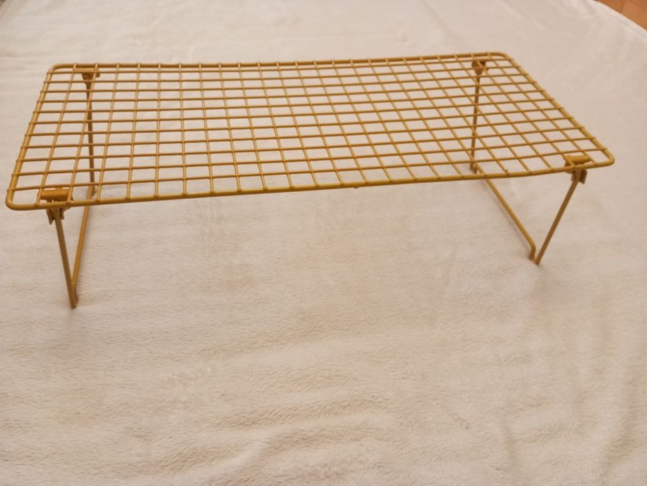 Półka, podstawka, stojak