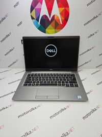 Ноутбук Dell Latitude 7400 14" FullHD/i7-8665u/16 RAM/512 SSD №1