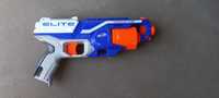 Nerf Elite Disruptor