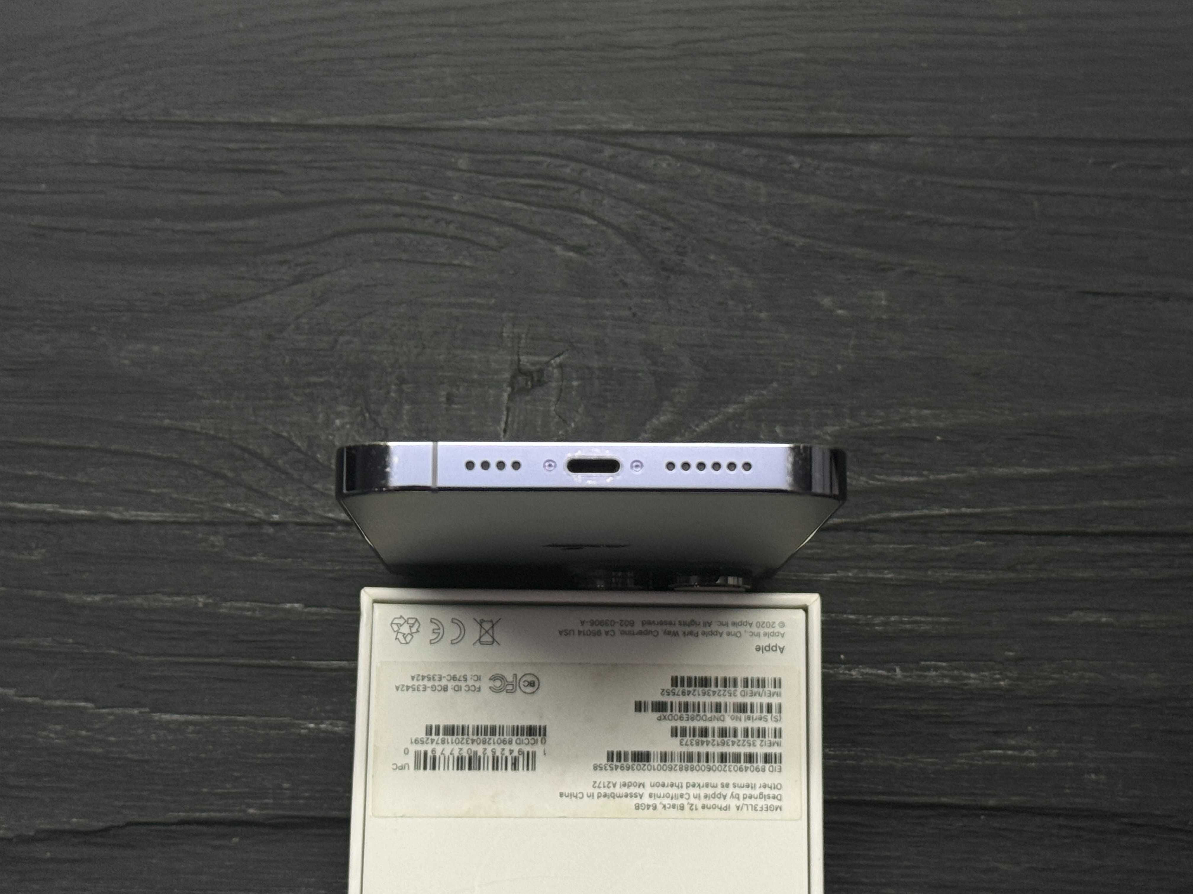 iPhone 14 Pro Max 128gb R-Sim Trade-In/Bыкyп/Oбмeн