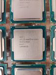 Процессор Intel Xeon e3-1220 v3 3.1-3.5GHz tray (i5-4570) 1150 сокет