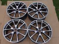 Felgi BMW G15 G14 G16 G32 G30 G11 G12 M-PAKIET 20'' Oryginał