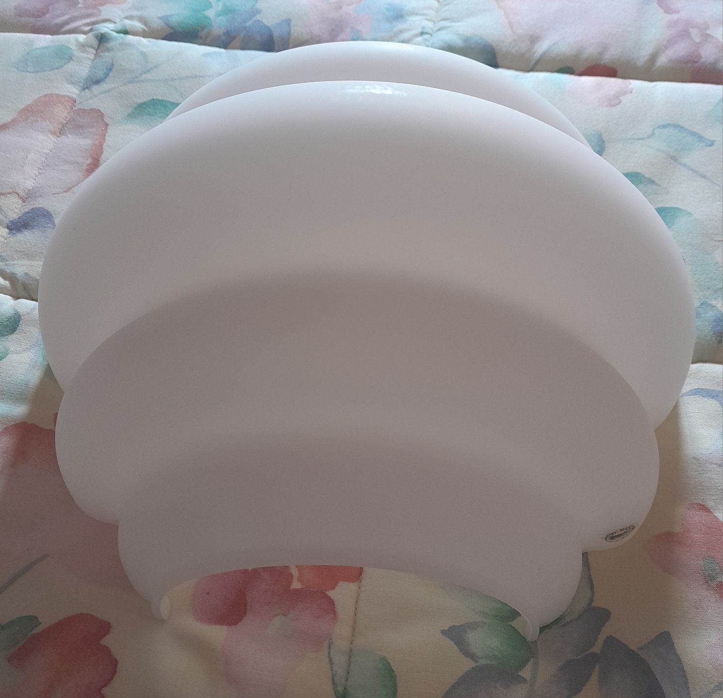 Apliques Väglängd Ikea Novos