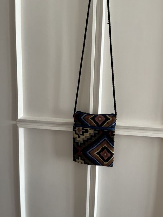 Estojo para telemovel