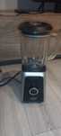 Blender kielichowy Adler AD 4076