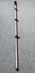 Monopod 56-165 cm