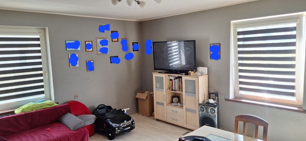 Sprzedam mieszkanie/Продаю квартиру