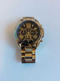 Relógio Michael Kors Bradshaw MK5739 NOVO