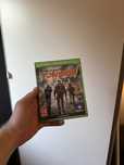 Tom Clancys The Division Xbox Series X One