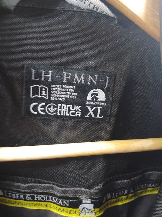 Продам спец.одяг + бонус! Дніпро.