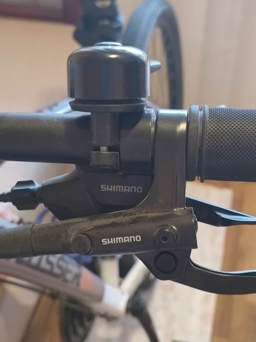 Велосипед Кроссер Crosser Quick