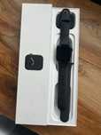 Apple Watch 5 GPS 44mm