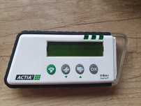Czytnik kart i tachografu Actia D-Box 2