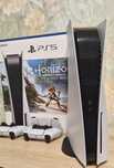 Sony PlayStation 5