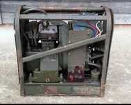 Agregat prądotwórczy 80 w. 1942 r 80 w
1942 r.Stuar Turner 'Edgar West