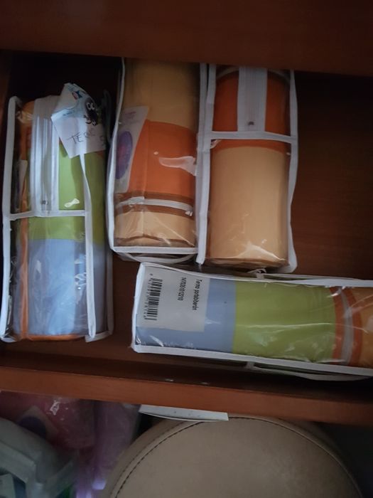 Porta biberons Novo Bolin Bolon colecção Conto