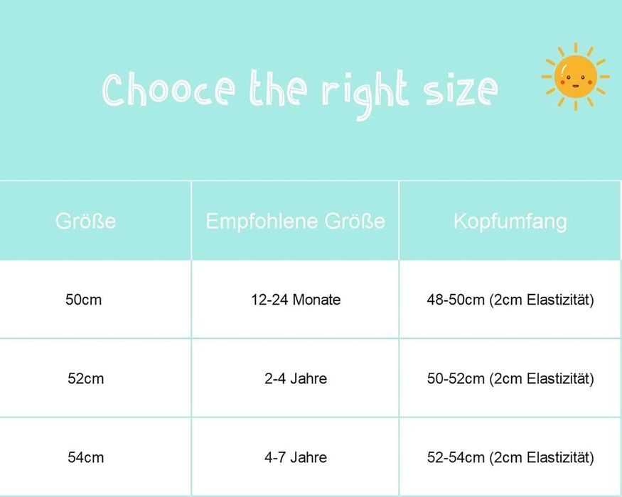 Newsboy кепка восьмиклинка коричнева твідова для хлопчика 2 - 4 р